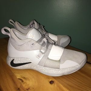 Women’s Basketball Sneakers